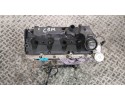 ENGINE VW SEAT SKODA OCTAVIA AUDI 2 0 TDI CRM Catalog number of the part CRM