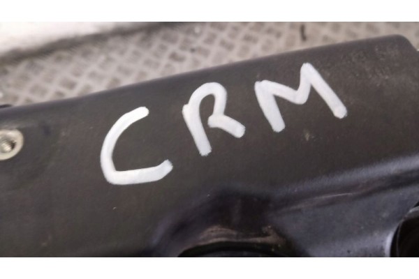 Motor VW Seat Skoda Octavia Audi 2.0 TDI CRM