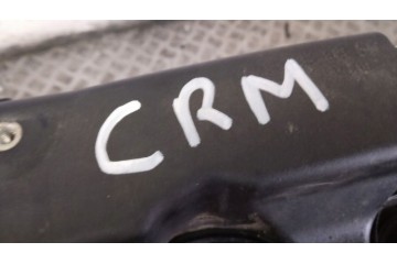 Motor VW Seat Skoda Octavia Audi 2.0 TDI CRM