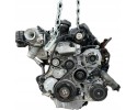 COMPLETE ENGINE 1 5D B37C15A BMW 1 F40 2 F45 X1 F48 X2 F39 MINI F55 FB6 GW