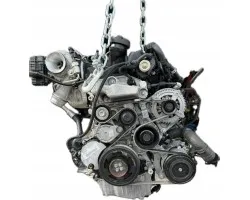 COMPLETE ENGINE 1 5D B37C15A BMW 1 F40 2 F45 X1 F48 X2 F39 MINI F55 FB6 GW