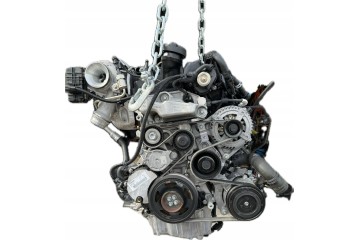COMPLETE ENGINE 1 5D B37C15A BMW 1 F40 2 F45 X1 F48 X2 F39 MINI F55 FB6 GW