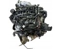 COMPLETE ENGINE 1 5D B37C15A BMW 1 F40 2 F45 X1 F48 X2 F39 MINI F55 FB6 GW Packaging status replacement