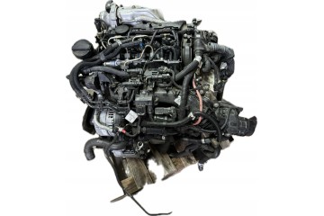 COMPLETE ENGINE 1 5D B37C15A BMW 1 F40 2 F45 X1 F48 X2 F39 MINI F55 FB6 GW Packaging status replacement