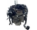 COMPLETE ENGINE 1 5D B37C15A BMW 1 F40 2 F45 X1 F48 X2 F39 MINI F55 FB6 GW Catalog number of the part B37C15A 12317640131 645268