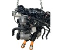 COMPLETE ENGINE 1 5D B37C15A BMW 1 F40 2 F45 X1 F48 X2 F39 MINI F55 FB6 GW Part manufacturer BMW OE