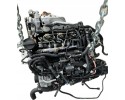 COMPLETE ENGINE 1 5D B37C15A BMW 1 F40 2 F45 X1 F48 X2 F39 MINI F55 FB6 GW Car type 4x4 SUV passenger cars