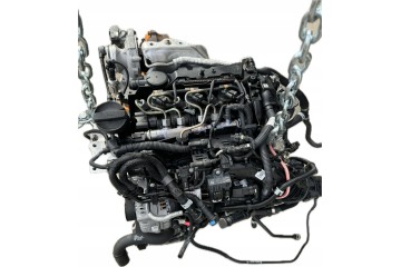 COMPLETE ENGINE 1 5D B37C15A BMW 1 F40 2 F45 X1 F48 X2 F39 MINI F55 FB6 GW Car type 4x4 SUV passenger cars