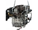 COMPLETE ENGINE 1 5D B37C15A BMW 1 F40 2 F45 X1 F48 X2 F39 MINI F55 FB6 GW Engine type diesel