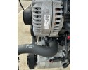 COMPLETE ENGINE 1 5D B37C15A BMW 1 F40 2 F45 X1 F48 X2 F39 MINI F55 FB6 GW Quality of parts according to GVO O original with man