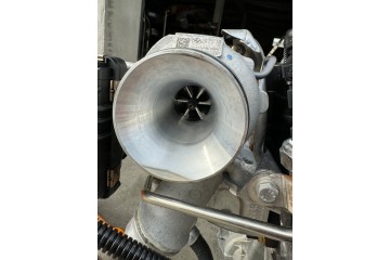 COMPLETE ENGINE 1 5D B37C15A BMW 1 F40 2 F45 X1 F48 X2 F39 MINI F55 FB6 GW Catalog number of the original B37C15A