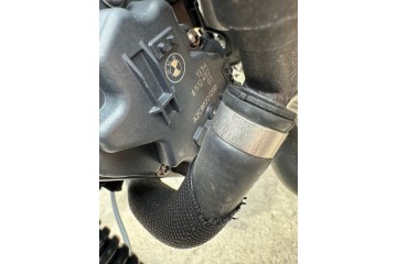 Motor Completo 1.5D B37C15A para BMW Serie 1 F40, Serie 2 F45, X1 F48,