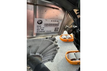 Motor Completo 1.5D B37C15A para BMW Serie 1 F40, Serie 2 F45, X1 F48,