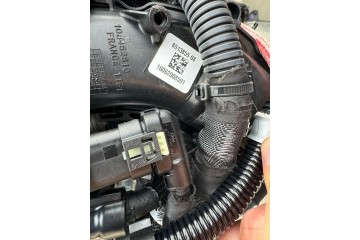 Motor Completo 1.5D B37C15A para BMW Serie 1 F40, Serie 2 F45, X1 F48,