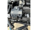 Motor Completo 1.5D B37C15A para BMW Serie 1 F40, Serie 2 F45, X1 F48,