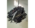 ENGINE COMPLETE FORD MK4 1 6 16V RHBA PNDA Part manufacturer Ford OE