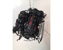 ENGINE COMPLETE FORD MK4 1 6 16V RHBA PNDA Car type passenger cars