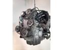 ENGINE COMPLETE FORD MK4 1 6 16V RHBA PNDA Engine type petrol