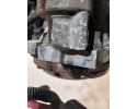 ENGINE COMPLETE FORD MK4 1 6 16V RHBA PNDA Catalog number of the original RHBA