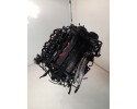 Motor Completo Ford MK4 1.6 16V RHBA PNDA