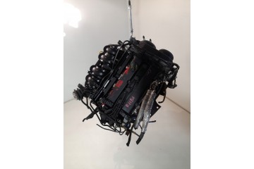 Motor Completo Ford MK4 1.6 16V RHBA PNDA