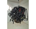 Motor Completo Ford MK4 1.6 16V RHBA PNDA