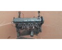ENGINE KE JETTRONIC 2 3 AAR AUDI 100 C3 2 3 PETROL GDANSK