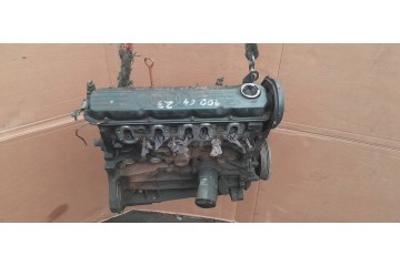 ENGINE KE JETTRONIC 2 3 AAR AUDI 100 C3 2 3 PETROL GDANSK