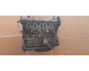 ENGINE KE JETTRONIC 2 3 AAR AUDI 100 C3 2 3 PETROL GDANSK Catalog number of the part SILNIK K JETTRONIC 2 3 AUDI 100 C3 2 3 10V