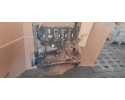 ENGINE KE JETTRONIC 2 3 AAR AUDI 100 C3 2 3 PETROL GDANSK Car type cargo vans passenger cars
