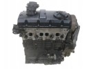 VW Sharan Engine Set 1 9 TDI Diesel 85kW 115 HP AUY 2006 MPV BARE