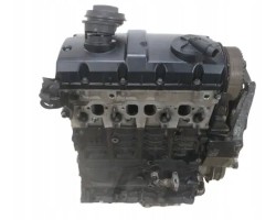 VW Sharan Engine Set 1 9 TDI Diesel 85kW 115 HP AUY 2006 MPV BARE