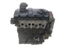 VW Sharan Engine Set 1 9 TDI Diesel 85kW 115 HP AUY 2006 MPV BARE Car type passenger cars