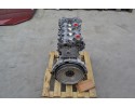 ENGINE MERCEDES A45 CLA GLA AMG 133 980 133980