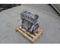ENGINE MERCEDES A45 CLA GLA AMG 133 980 133980 Catalog number of the part 133980