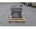 ENGINE MERCEDES A45 CLA GLA AMG 133 980 133980 Part manufacturer Mercedes Benz OE