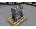 ENGINE MERCEDES A45 CLA GLA AMG 133 980 133980 Packaging status no packaging