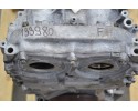 ENGINE MERCEDES A45 CLA GLA AMG 133 980 133980 Car type passenger cars