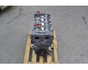 ENGINE MERCEDES A45 CLA GLA AMG 133 980 133980 Engine type petrol