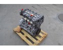Motor Mercedes A45 CLA GLA AMG 133 980