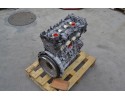 Motor Mercedes A45 CLA GLA AMG 133 980