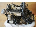 ENGINE VW GOLF VII 7 1 4 TSI CHPA CHP 306528