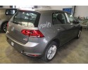 ENGINE VW GOLF VII 7 1 4 TSI CHPA CHP 306528 Part manufacturer Volkswagen OE