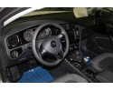 ENGINE VW GOLF VII 7 1 4 TSI CHPA CHP 306528 Engine type petrol