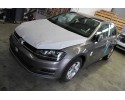ENGINE VW GOLF VII 7 1 4 TSI CHPA CHP 306528 Quality of parts according to GVO Q original with factory logo OEM OES