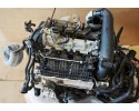 ENGINE VW GOLF VII 7 1 4 TSI CHPA CHP 306528 Version European