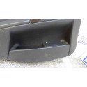  GUARNECIDO PUERTA TRASERA IZQUIERDA BMW SERIE 5 BERLINA (E60) 520i 2003 159832 BMW - 5
