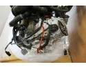 Motor VW Golf VII 7 1.4 TSI CHPA CHP 306528