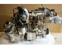 Motor VW Golf VII 7 1.4 TSI CHPA CHP 306528
