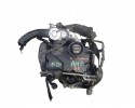VOLKSWAGEN POLO 9N 2001 2009R ENGINE COMPLETE DIESEL AMF 1 4 TDI 173000KM